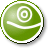 SuSE Linux